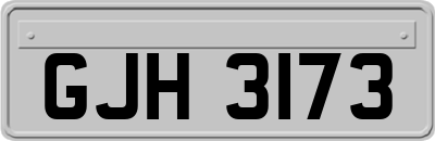 GJH3173