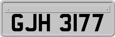 GJH3177