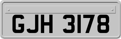 GJH3178