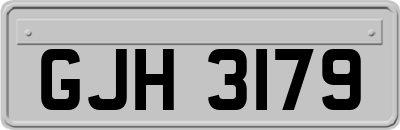 GJH3179
