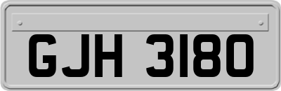 GJH3180