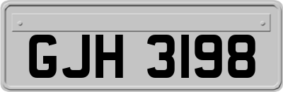 GJH3198