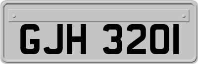 GJH3201