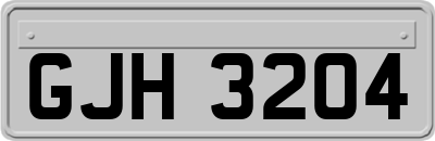 GJH3204