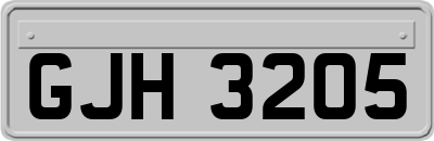 GJH3205
