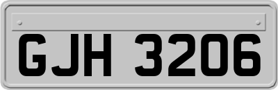 GJH3206