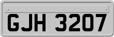 GJH3207