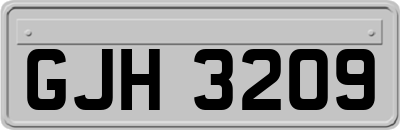 GJH3209