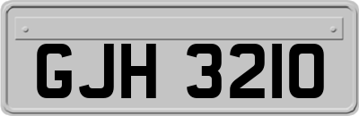 GJH3210
