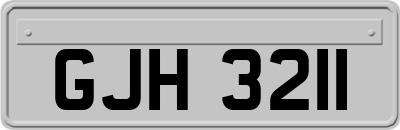 GJH3211