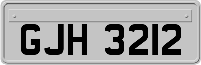 GJH3212