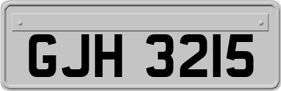 GJH3215