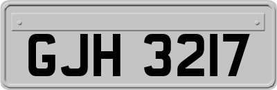 GJH3217