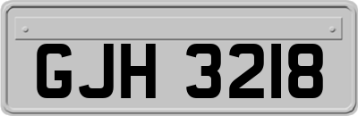 GJH3218