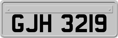 GJH3219