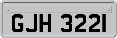 GJH3221