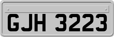 GJH3223
