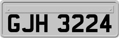GJH3224