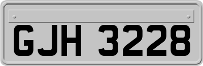 GJH3228