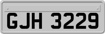 GJH3229