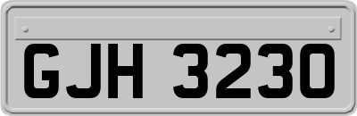 GJH3230