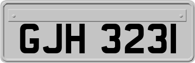 GJH3231
