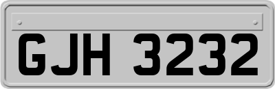 GJH3232