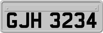 GJH3234