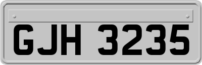 GJH3235