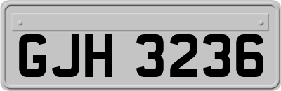 GJH3236