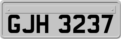 GJH3237