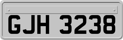 GJH3238