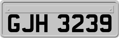 GJH3239