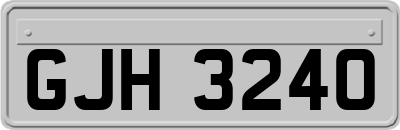 GJH3240