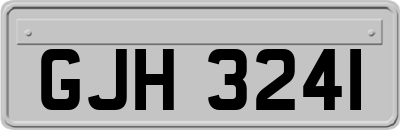 GJH3241