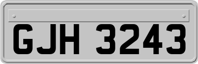 GJH3243