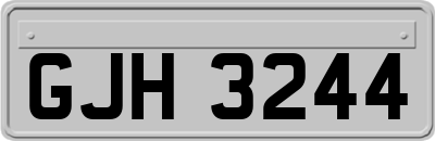 GJH3244