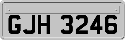 GJH3246
