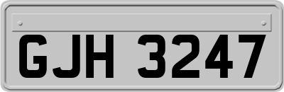 GJH3247