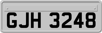 GJH3248