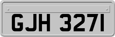 GJH3271