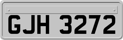 GJH3272