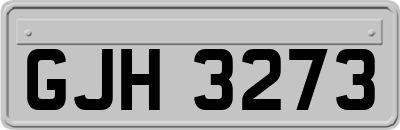 GJH3273