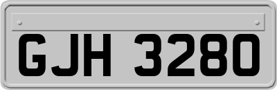 GJH3280