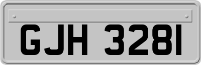 GJH3281