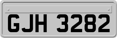 GJH3282