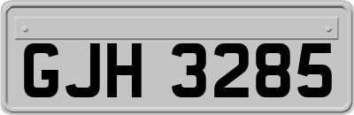GJH3285