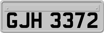 GJH3372