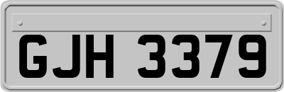 GJH3379