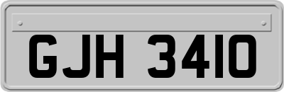 GJH3410